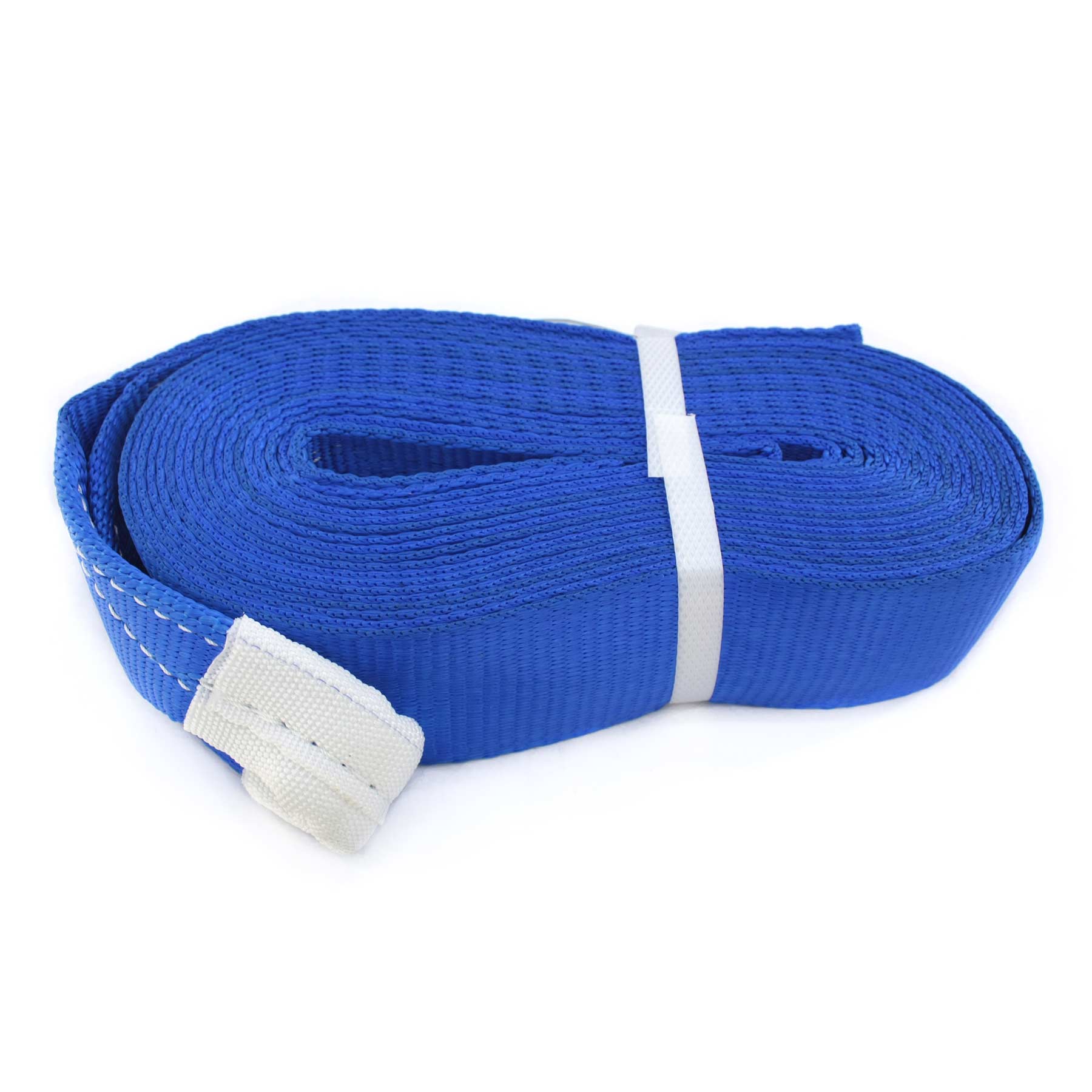 картинка Стропа динамическая TR 5т, 9м