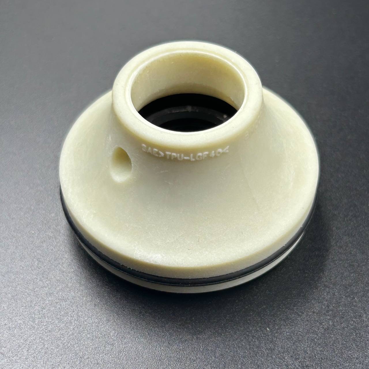 Корпус сальников Mercury 135-275 (Quicksilver)