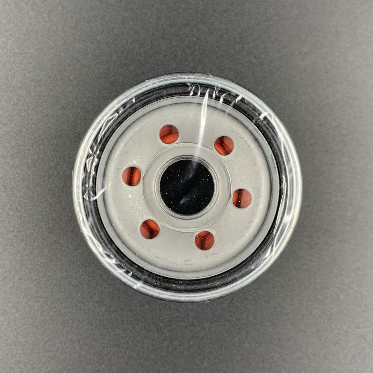 картинка Фильтр масляный Suzuki DF150-250, DF250-350(A) (Suzuki)