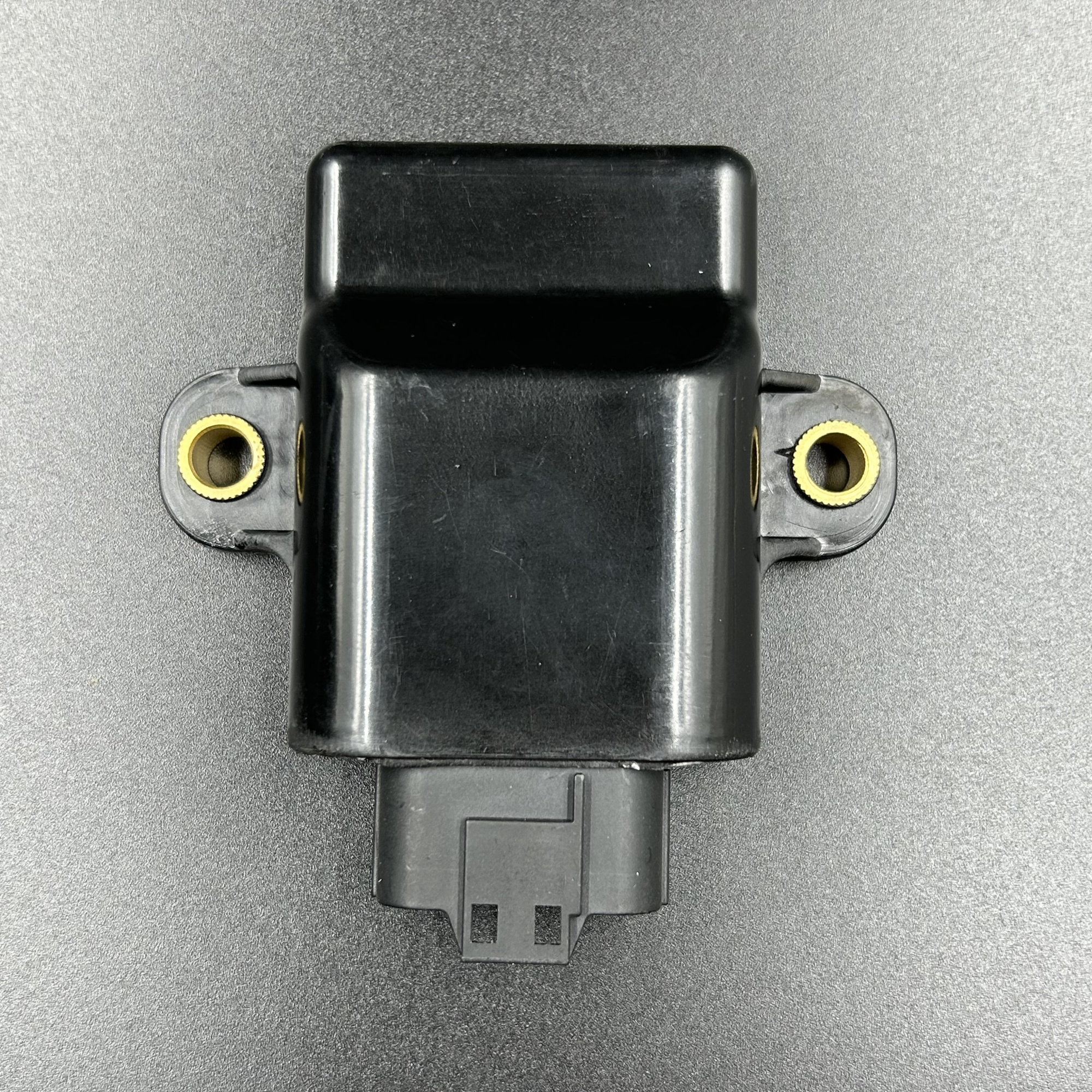 картинка Коммутатор Yamaha F9.9-20 (Osaka)