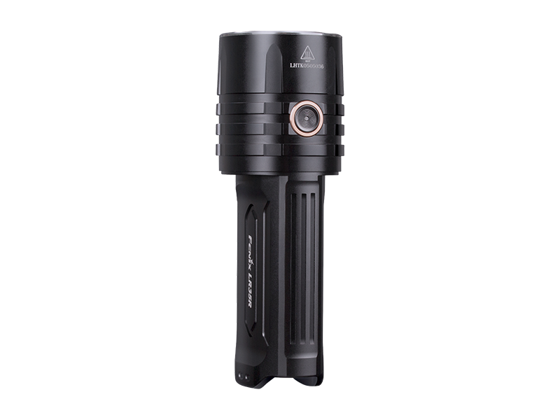 Фонарь Fenix LR35R