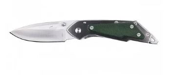 картинка Нож Enlan M017S