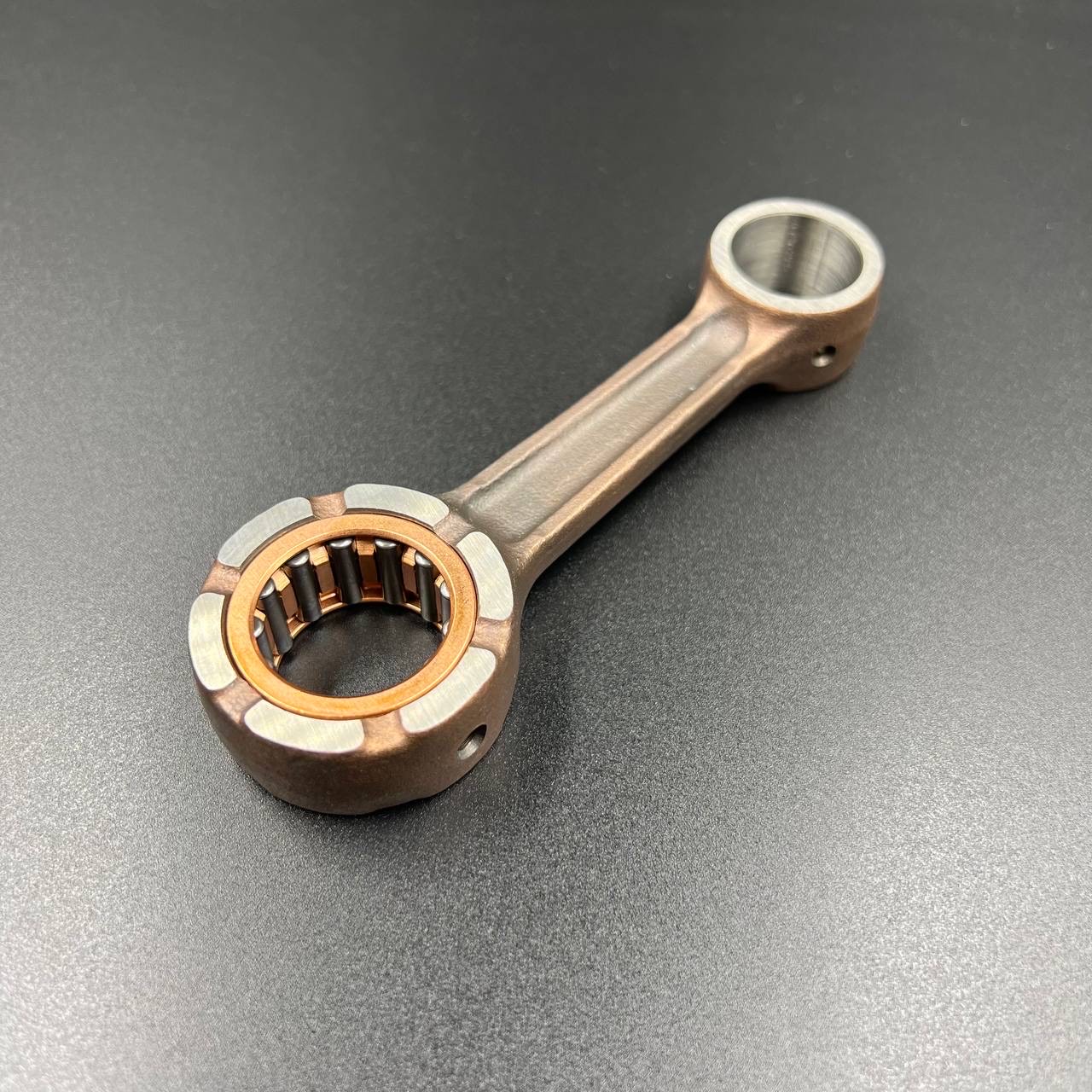 картинка Шатунный комплект Yamaha 20-25 (Sinera)