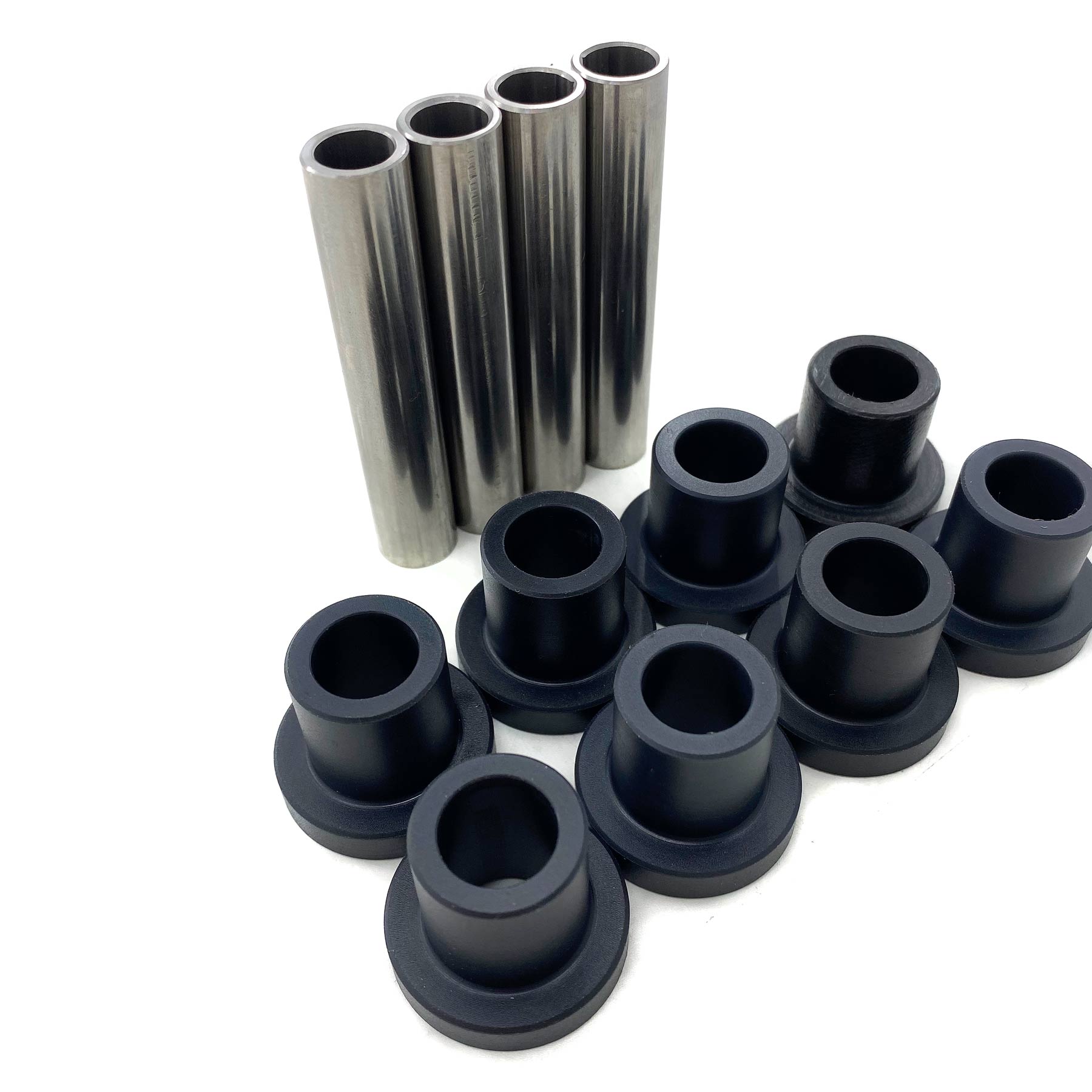 картинка Втулки кулака TR Stels Leopard/Kazuma/Hisun,Yamaha Grizzly