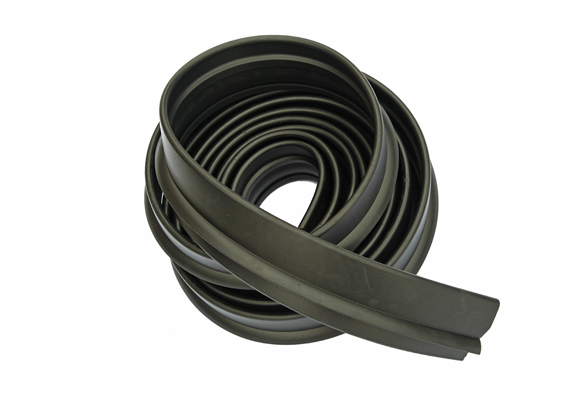 картинка Расширители колёсных арок РИФ (ширина 5 см)