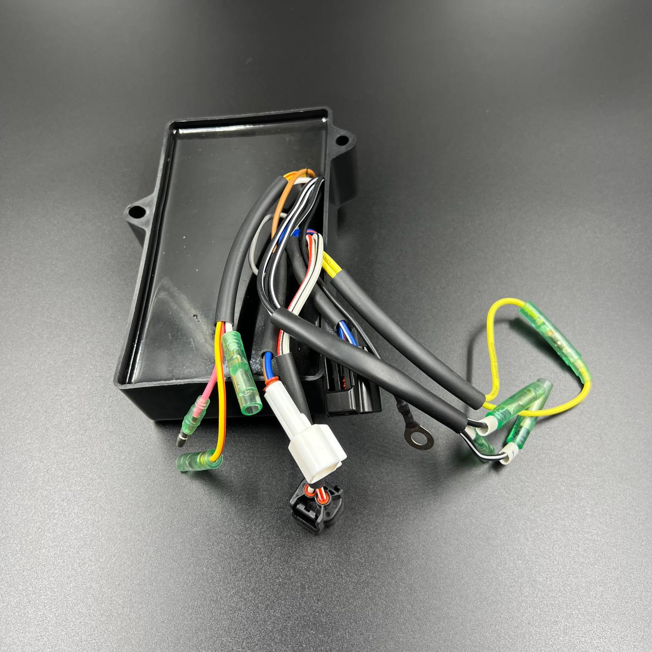 картинка Коммутатор Yamaha 60-70 (PREMARINE)