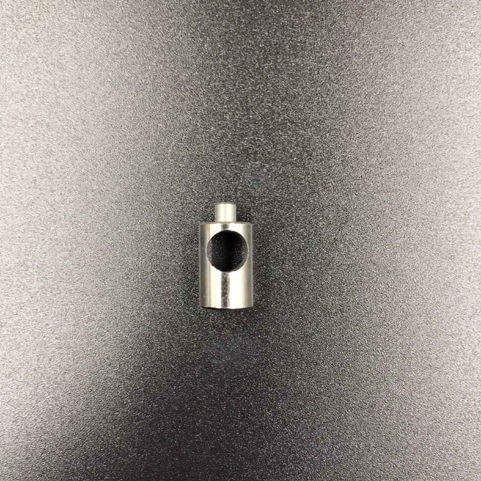 Стопор пружины храповика Yamaha 60-90, F40-50 (Yamaha)