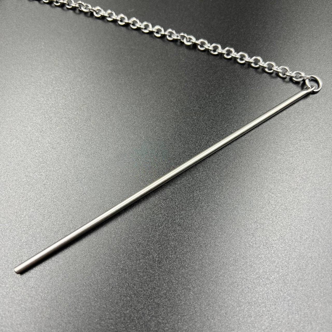 картинка Инструмент для установки выхлопной гофры Mercruiser Bravo/Alpha (Kacawa)