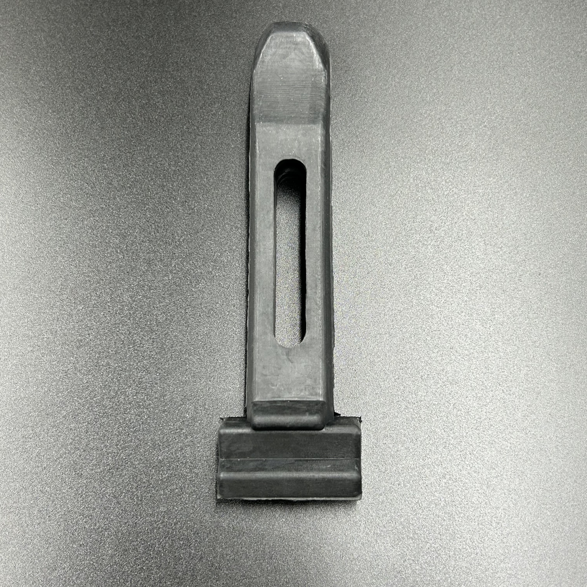 картинка Замок (фиксатор) капота BRP Ski-Doo, Lynx (517302152; 570070600) (KINETIX)