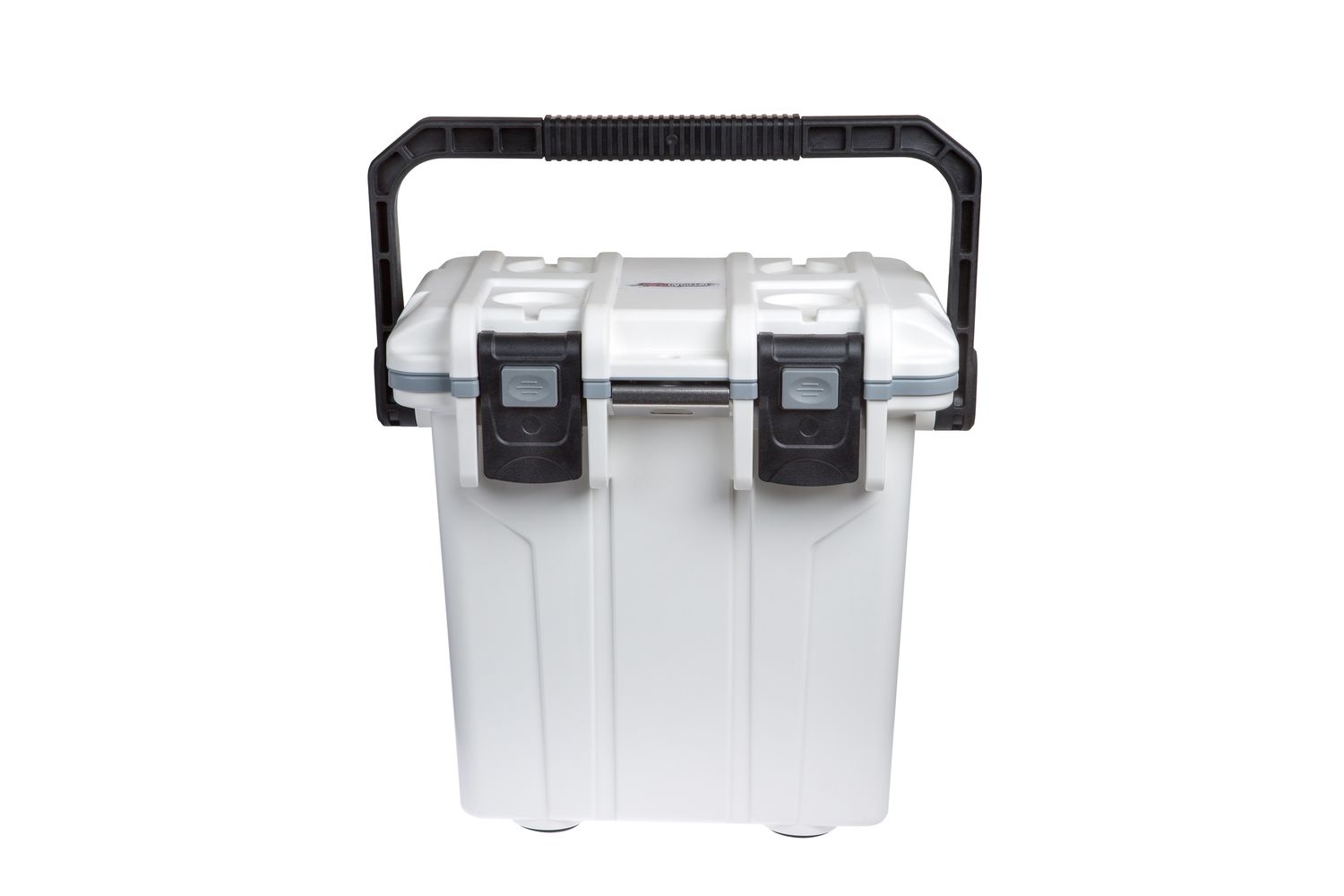 картинка Термоконтейнер объем 20л, до 7 дней охлождения, 331*196*367мм, IP67