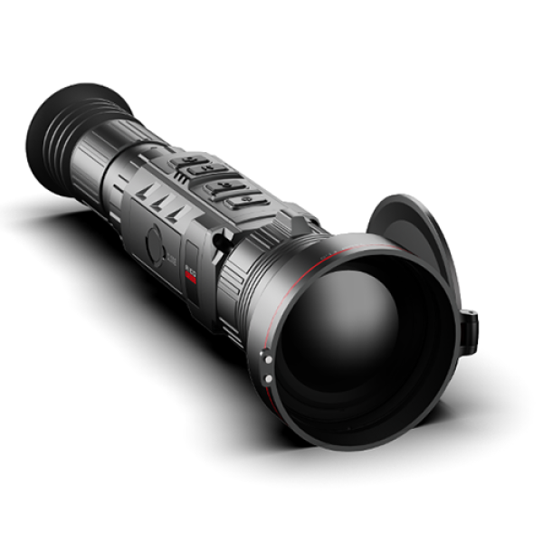 картинка Прицел тепловизор для охоты iRay Rico RS 75