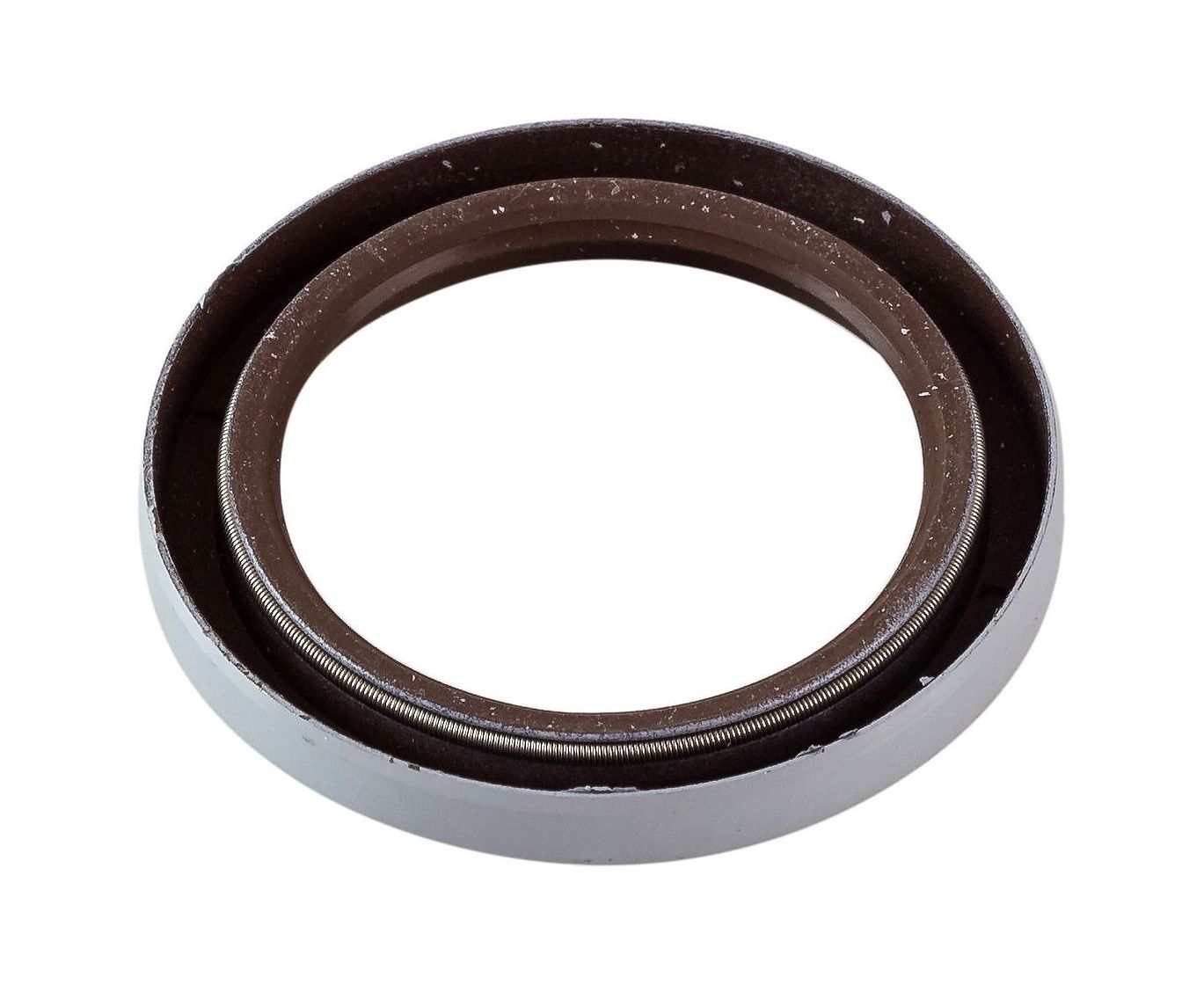 картинка Сальник Mercury 60, Omax