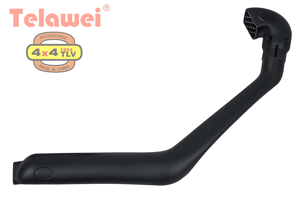 картинка Шноркель Toyota Hilux 1997-2005 1KZ-TE