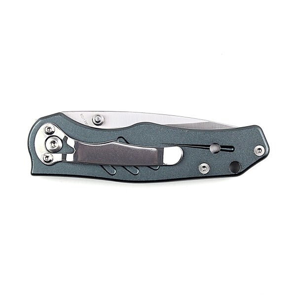 картинка Нож Enlan M03GRY