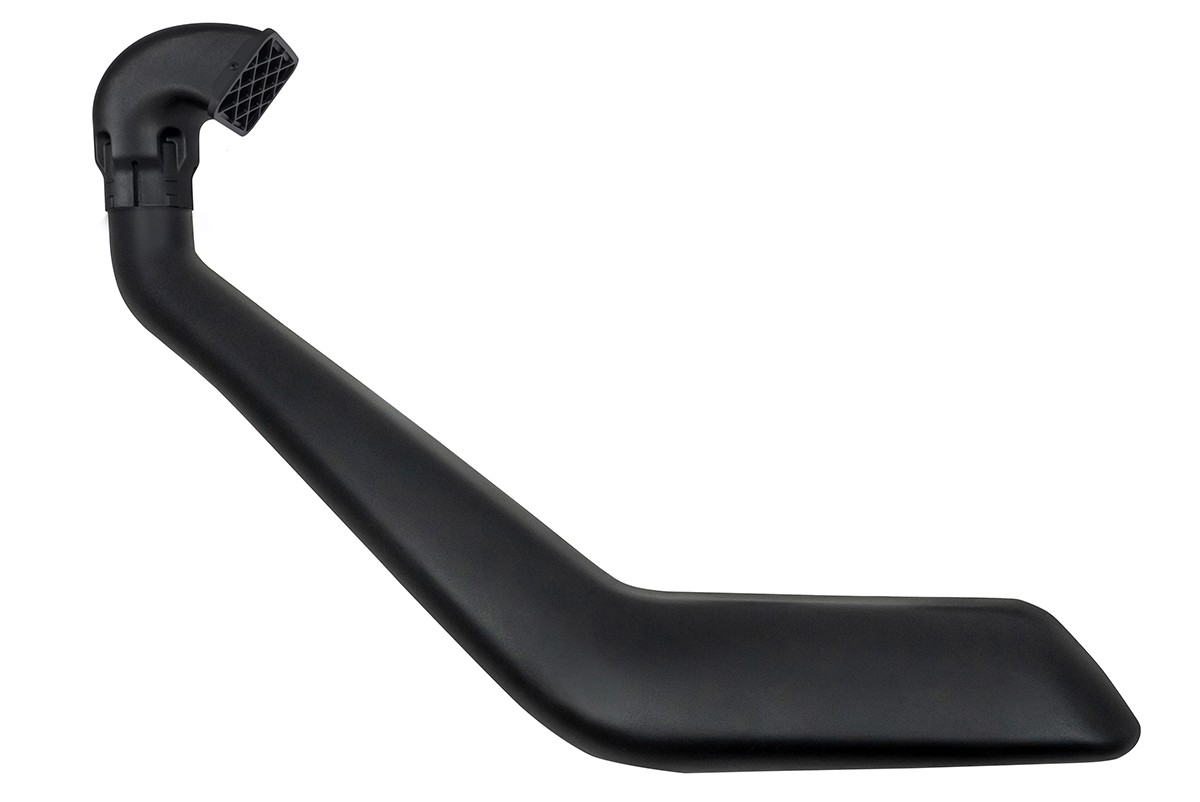 картинка Шноркель для VW Amarok 03/2011+ 2.0TD (S1400A)