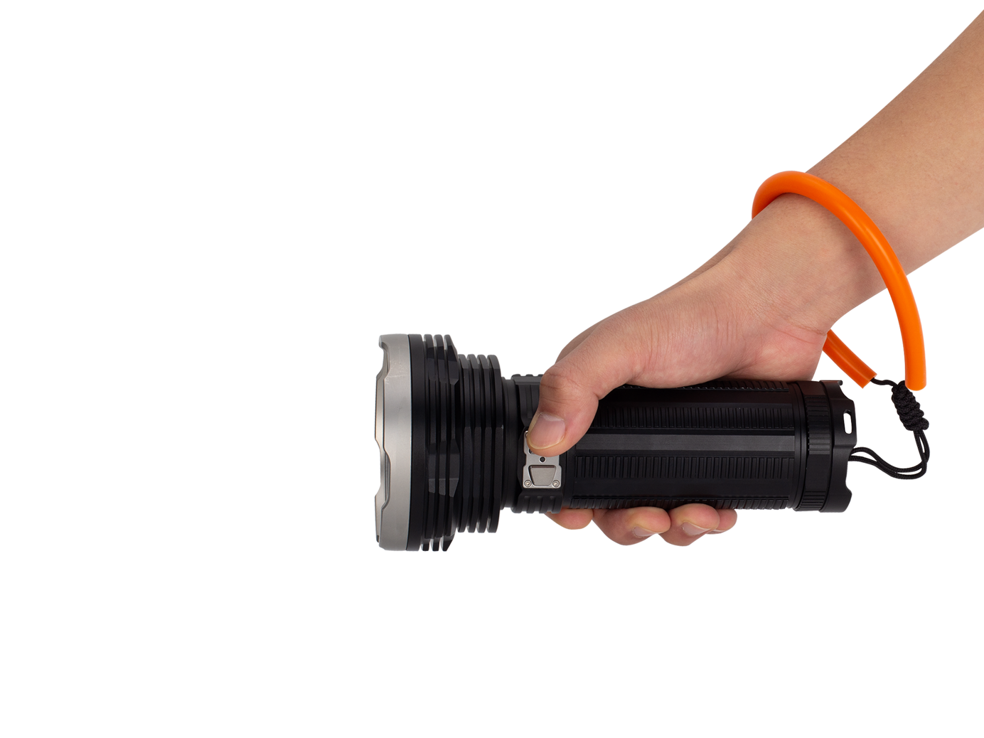 Темляк для фонарей Fenix ALL-01