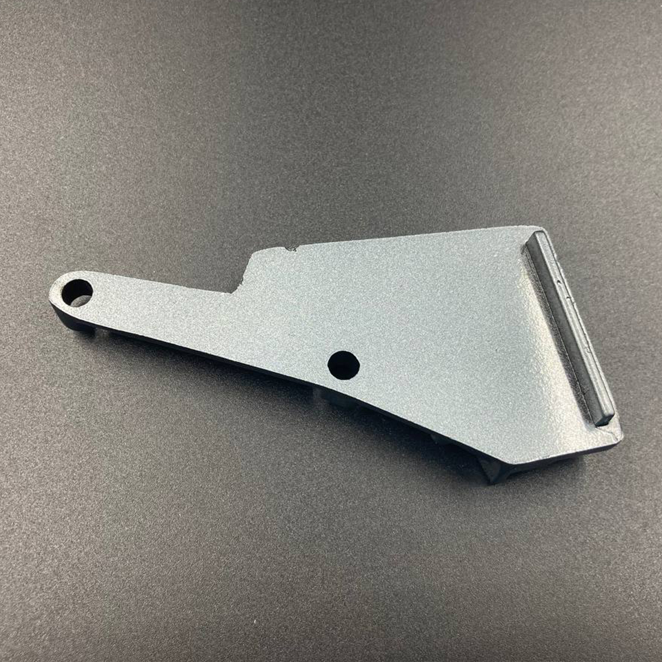 картинка Зажим тросов д/у Yamaha 40Х (PREMARINE)