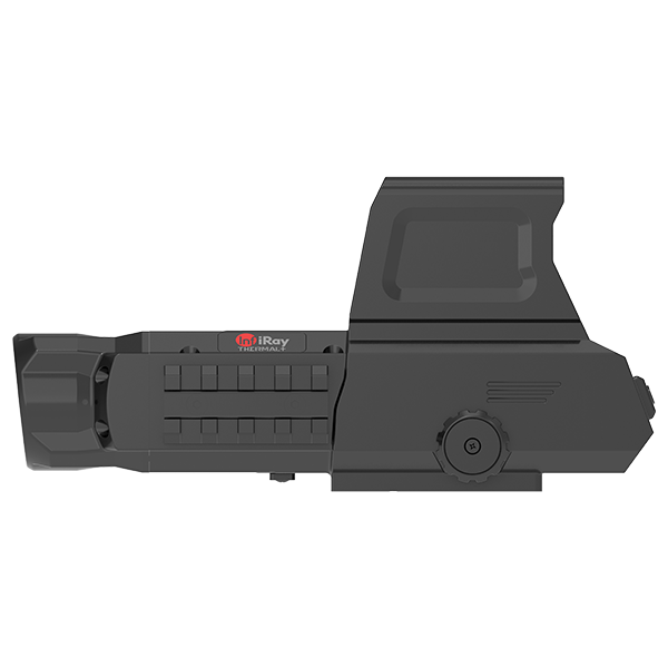 картинка Тепловизионный коллиматор FAL19/1x34D