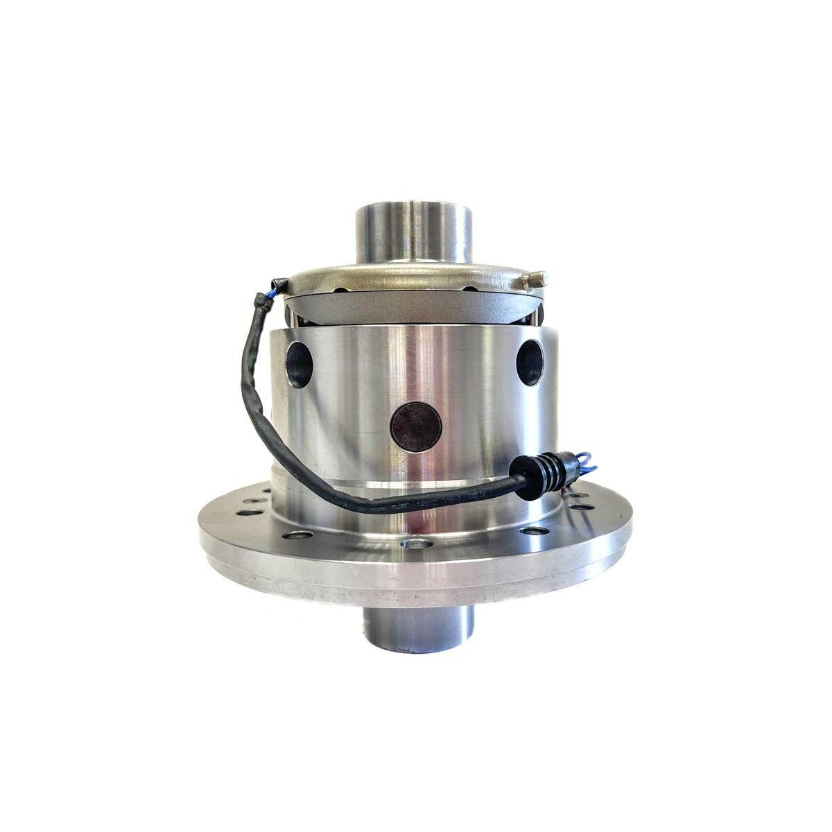 картинка Жгут проводов (комплект подключения) электроблокировки Газель, Соболь