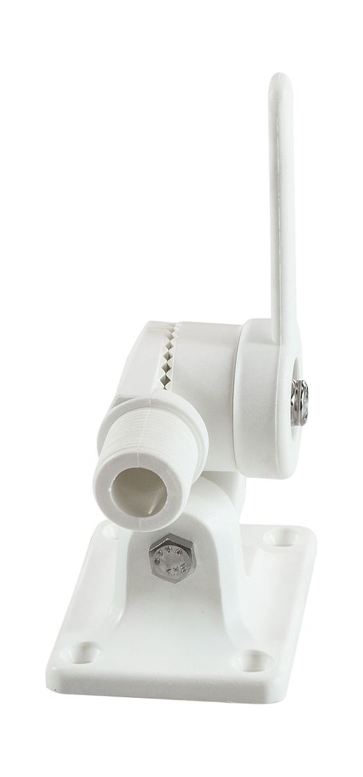 картинка Крепление антенны, пластик