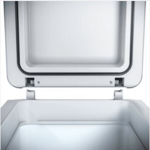 картинка Автохолодильник Dometic CoolFreeze CDF2-36