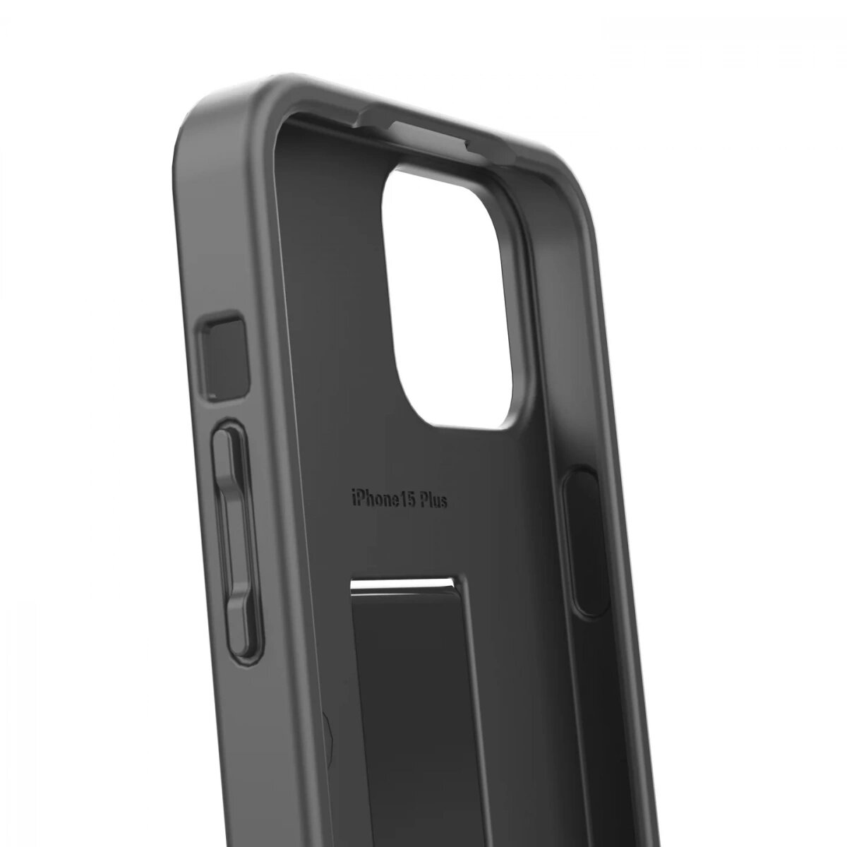 картинка IntelliSkin для Apple iPhone 15+ (RAM-GDS-SKIN-AP43)