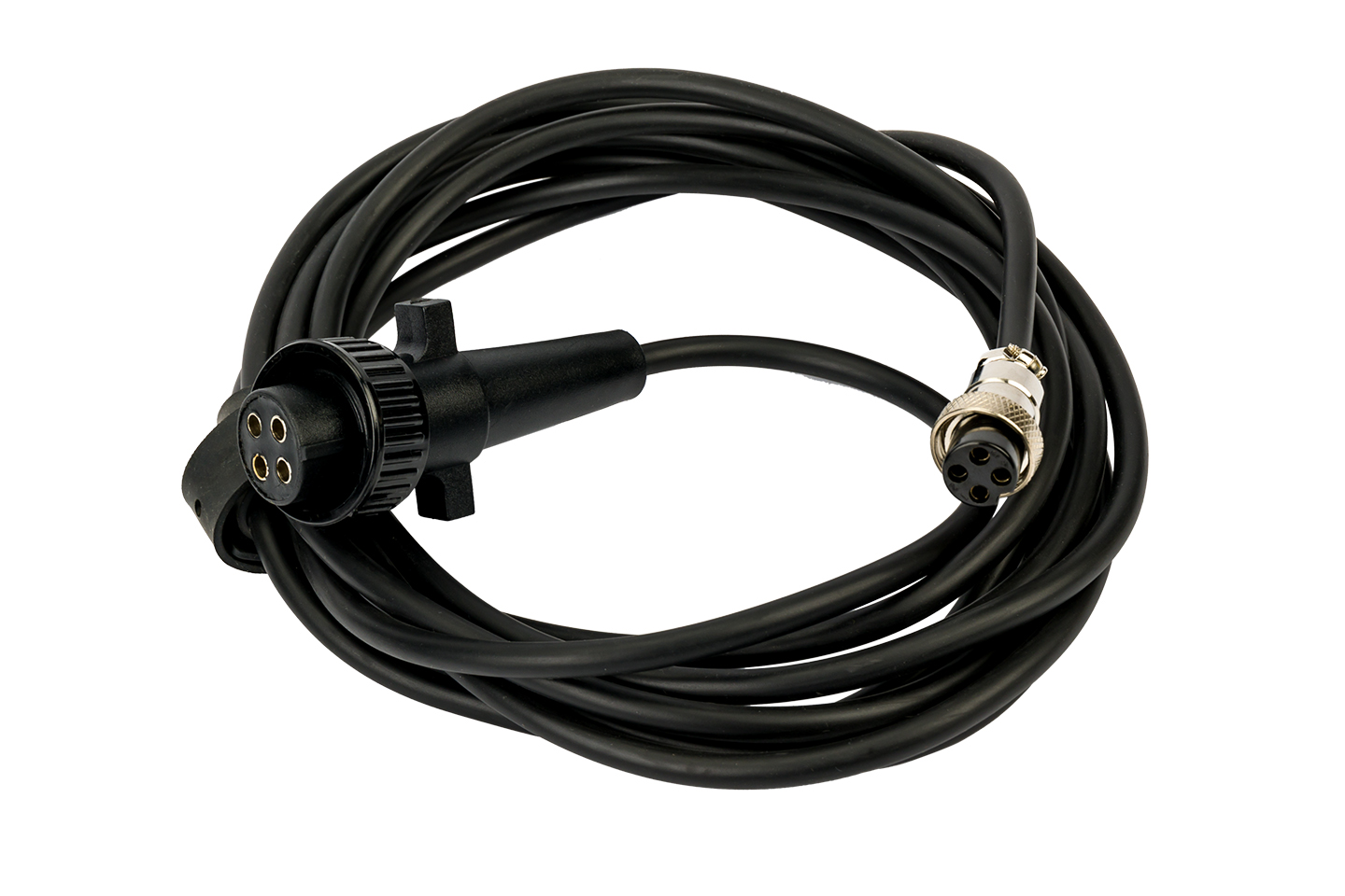 Лебедка Novawinch Stinger 12000 24В сталь
