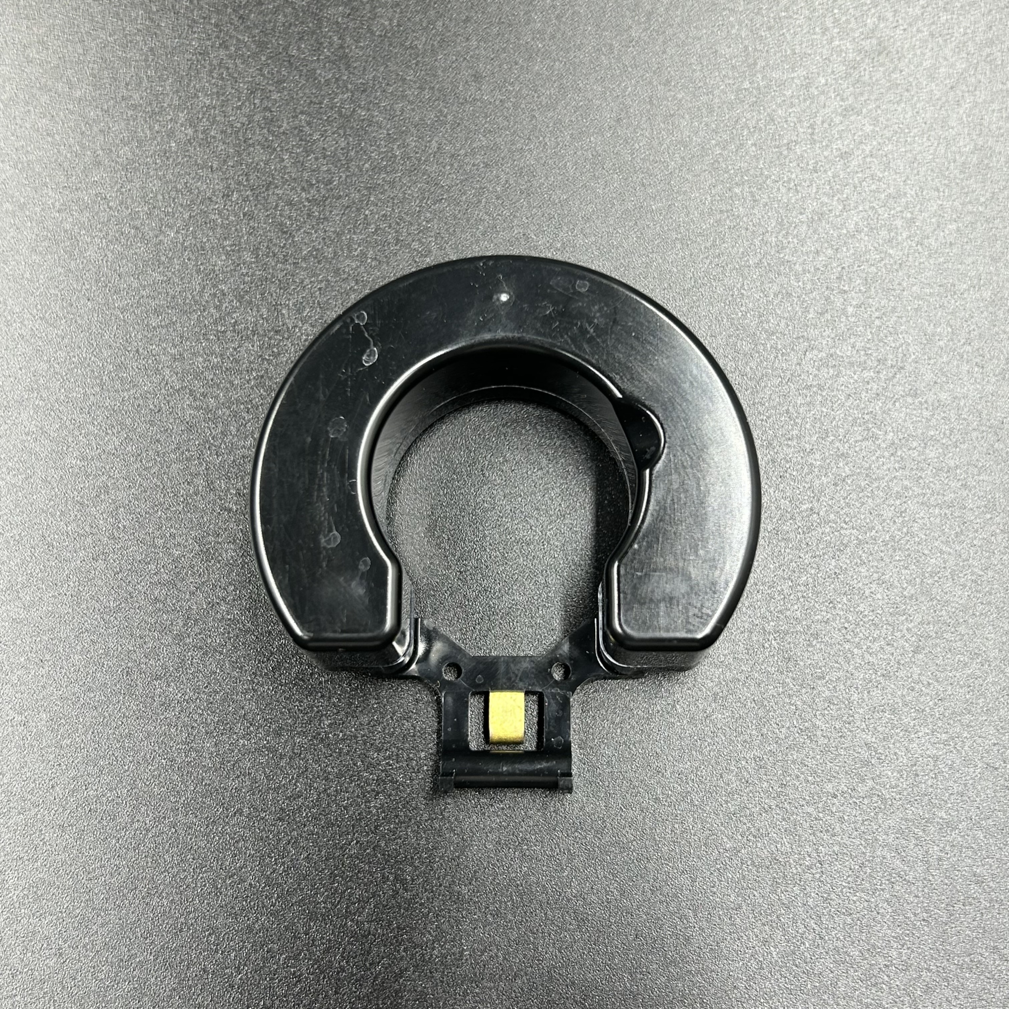 картинка Поплавок карбюратора Yamaha Bravo 250, Enticer 400/410 (Yamaha)
