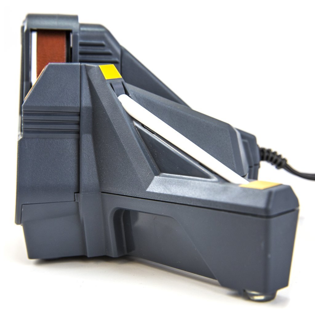 картинка Точилка Work Sharp Combo Knife Sharpener WSCMB-I электрическая