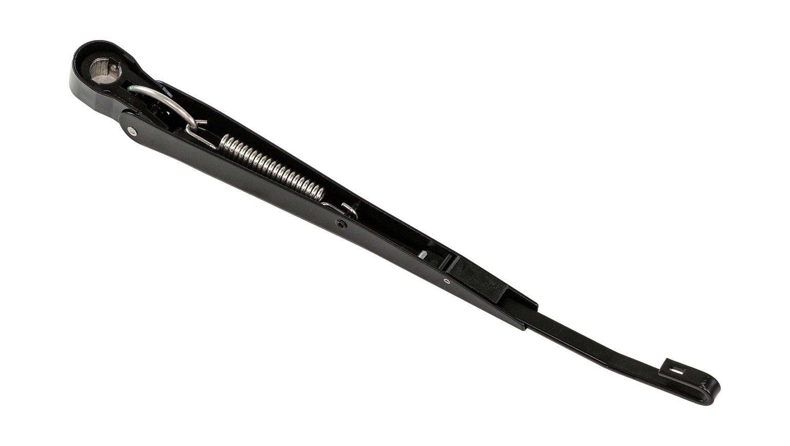 Рычаг стеклоочистителя, регулируемый 300-400 мм, Marine Rocket