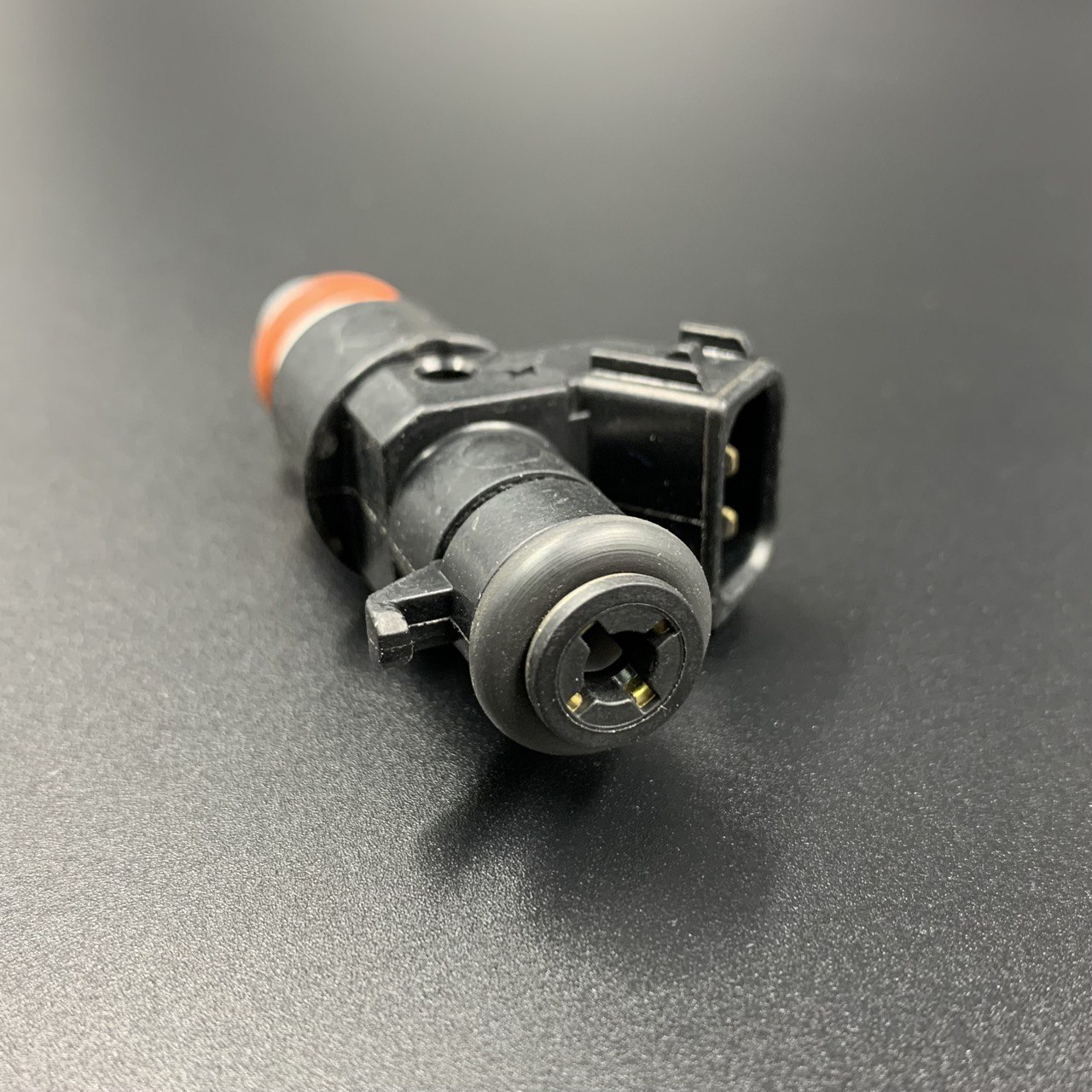 картинка Топливный инжектор Honda 135-225 (PREMARINE)