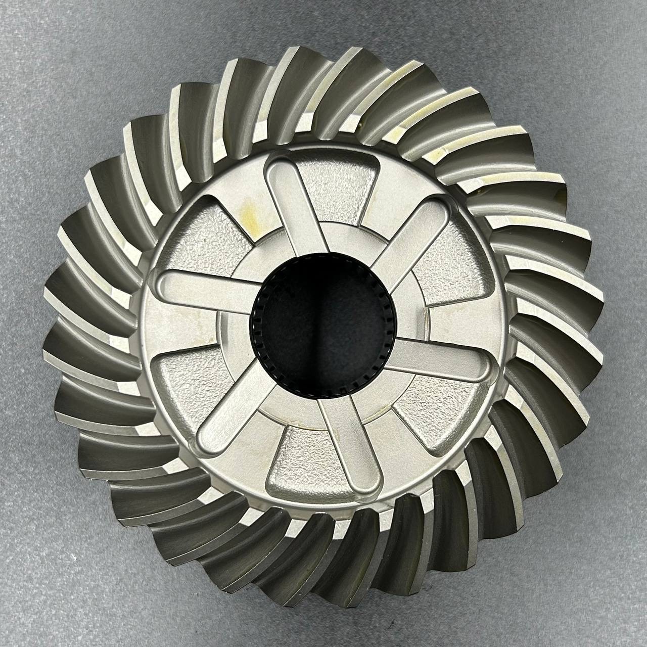 Шестерня переднего хода Yamaha F95/115 (68V-45560-00) (Yamaha)