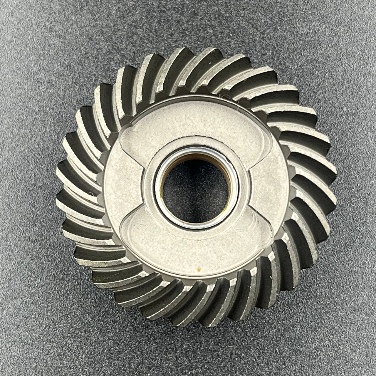 картинка Шестерня переднего хода Mercury 3.3-6 (OMAX)