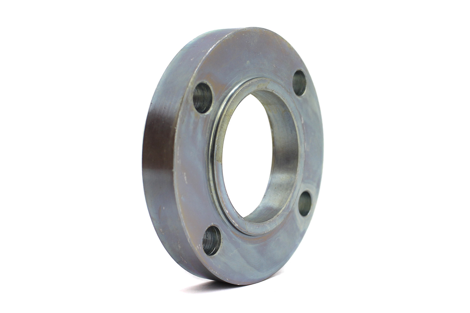 картинка Проставка карданного вала УАЗ 15 мм (сталь)