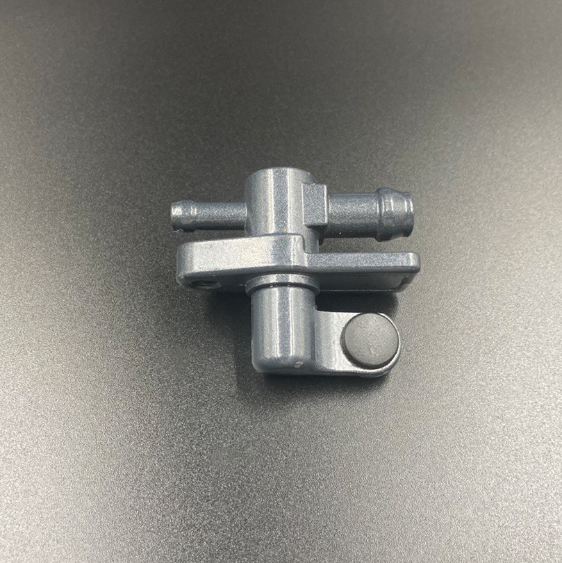 картинка Топливный кран Yamaha 4-5 (PREMARINE)