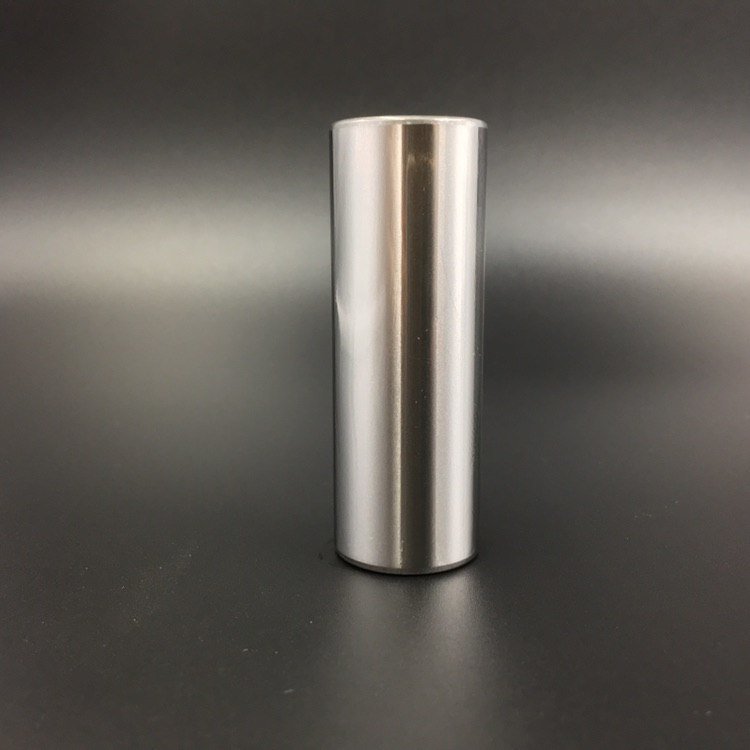 картинка Поршневой комплект Yamaha 115-200 (S) (0.50mm) (Osaka)