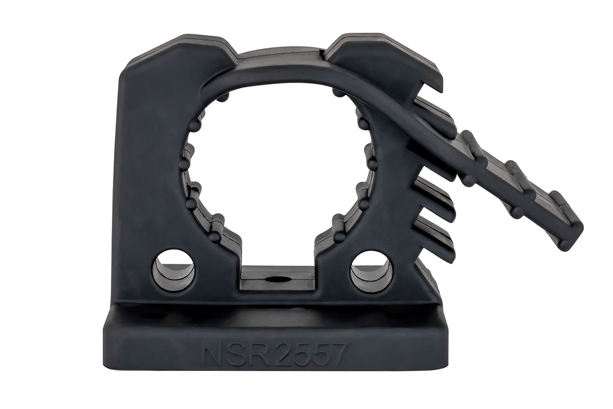 картинка Крепление универсальное Telawei (D31-40 мм)