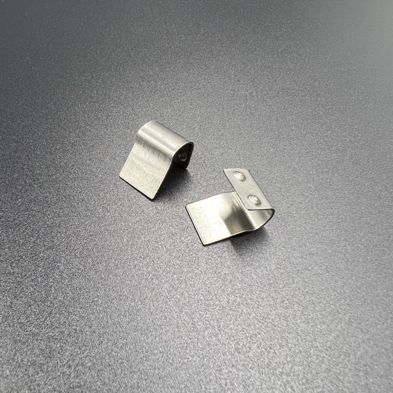 картинка Гофра кардана Mercruiser Alpha (Omax)