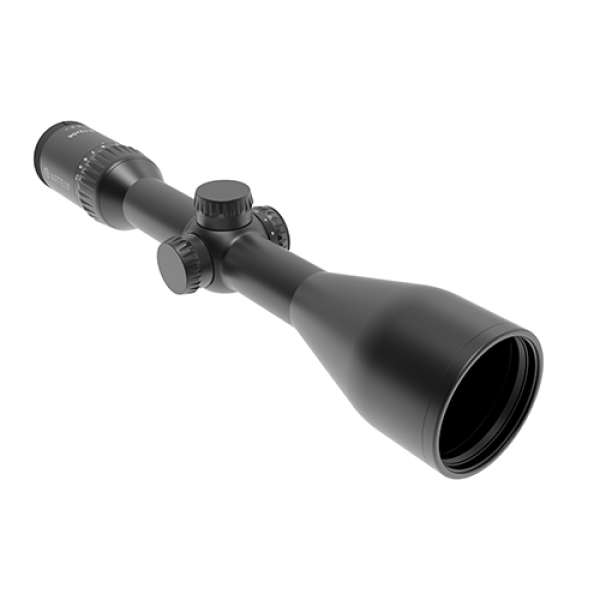 картинка Оптический прицел Artelv LRS 3-12x56 SFP