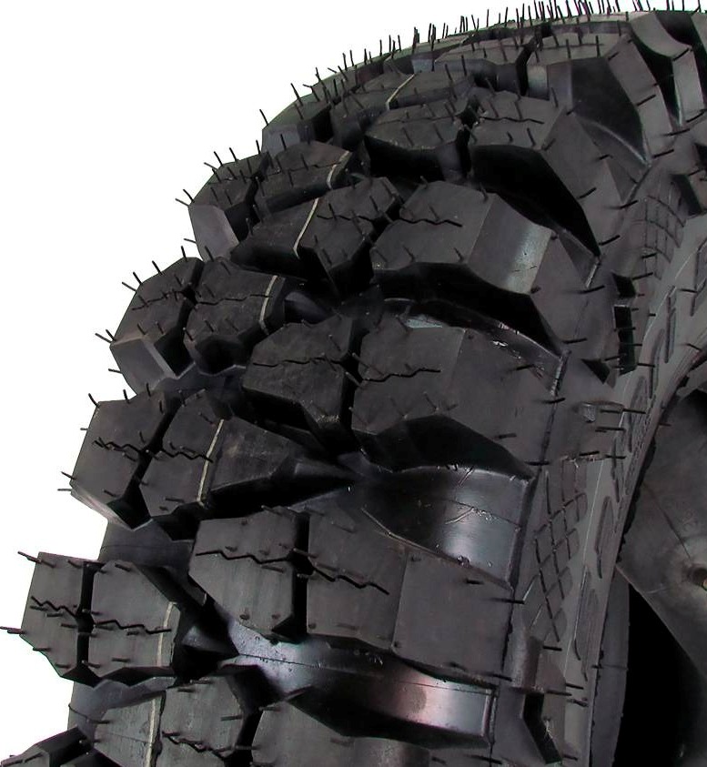 картинка Шина Forward 215/90-15C 99K Safari 510 TT
