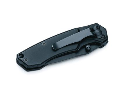 картинка Нож Enlan M010
