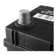 картинка Аккумулятор 45 545 157 033 ENERGIZER PLUS EP45JX TP