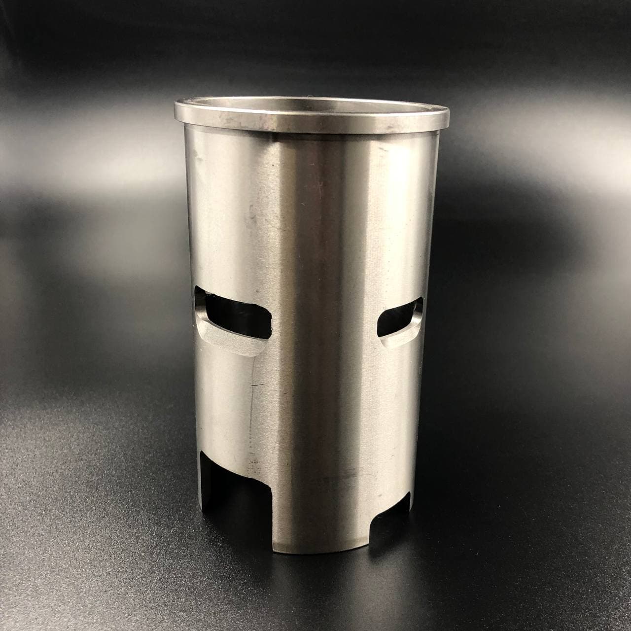 картинка Гильза цилиндра Suzuki DT40 Old (Omax)