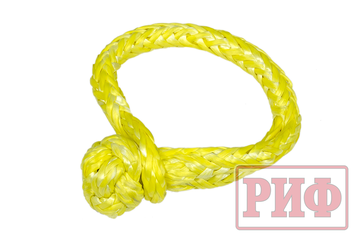 картинка Софт-шакл РИФ 6 мм 