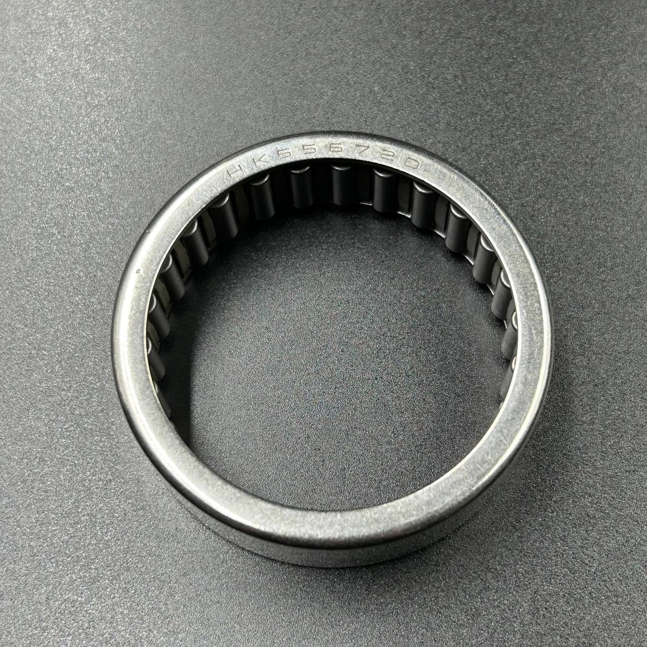 картинка Подшпиник заднего редуктора Yamaha Grizzly 600/660 (55x67x20) (ZIBO)