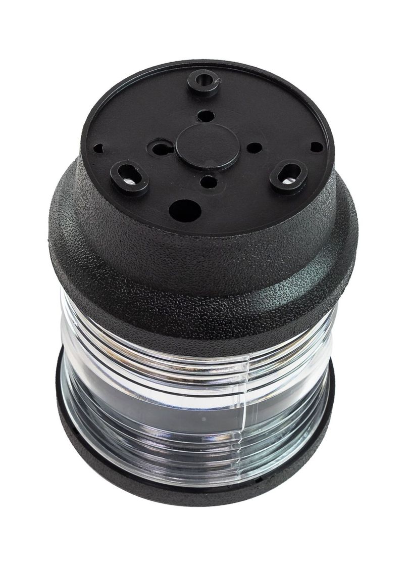 картинка Огонь топовый LED