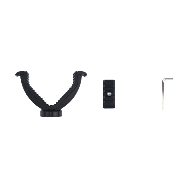 картинка Бипод ARTELV 1240