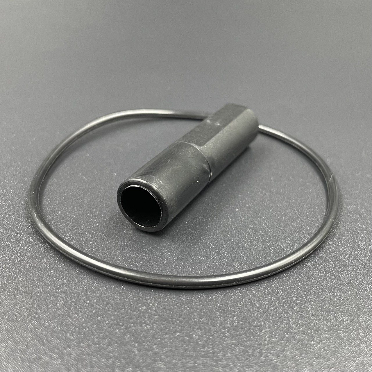 картинка Мотор гидроподъемника Yamaha F80-100 (впрыск) (SYS)