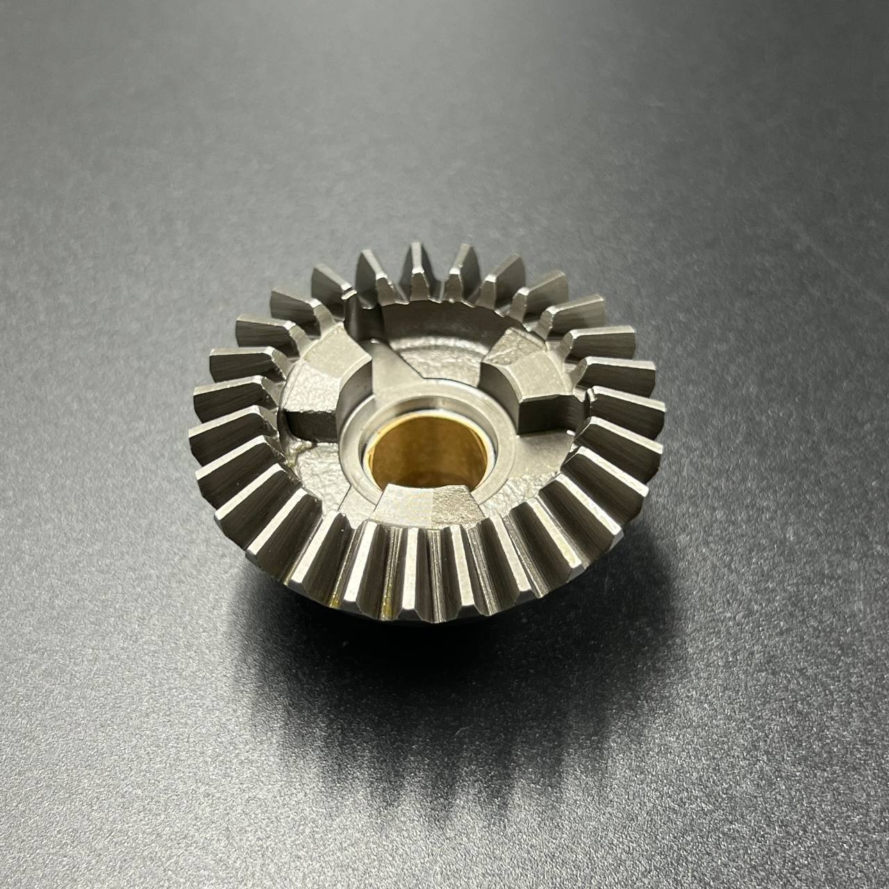 Шестерня переднего хода Yamaha 4-5 PREMARINE