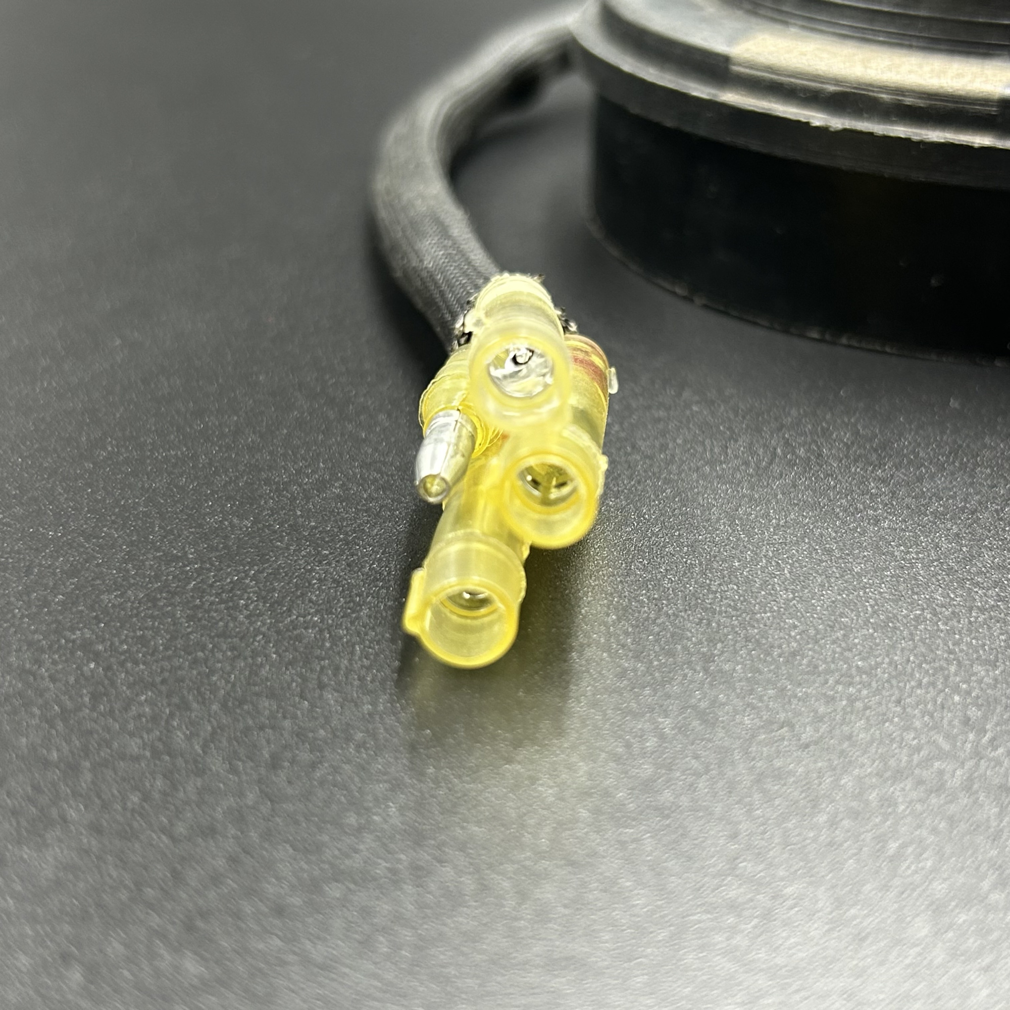 картинка Триггер Mercury/Mercruiser (PREMARINE)